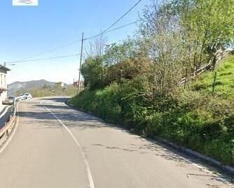 Foto 3 de Casa o chalet en venta en Lugar Trapa, Lada, Asturias