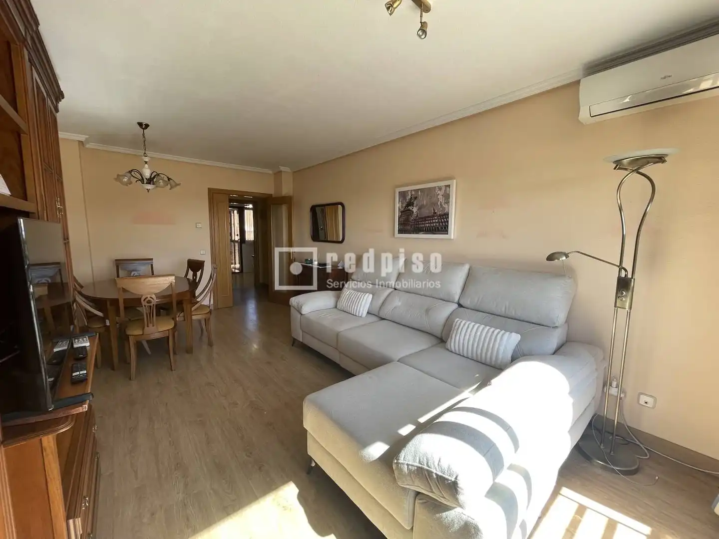 Wohnung mit Pool zum Verkauf in de Malmoe, imagen 4