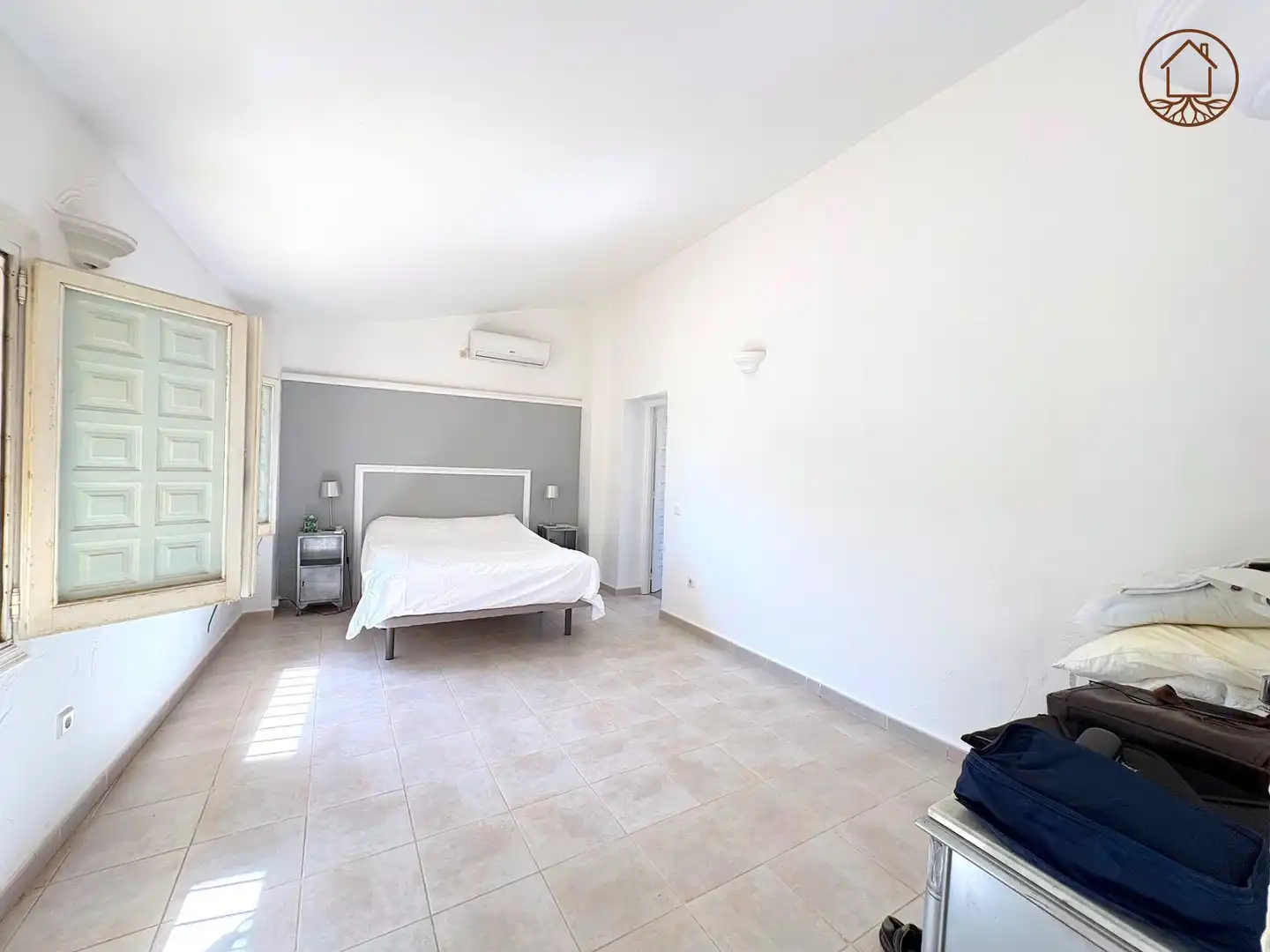 Villa con piscina in vendita a Avenida DISEMINADOS, imagen 25