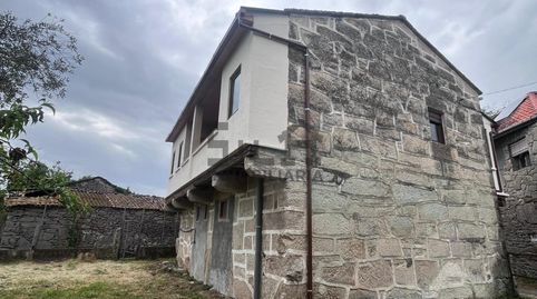 Foto 2 de Casa o xalet en venda a Punxín, Ourense