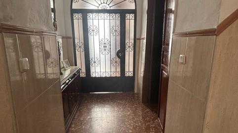 Photo 3 of House or chalet for sale in Sta. Marina - San Andrés - San Pablo - San Lorenzo,  Córdoba Capital