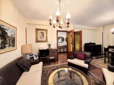 Appartamento con ascensore in vendita a Zona Sur - Barrio Cortes