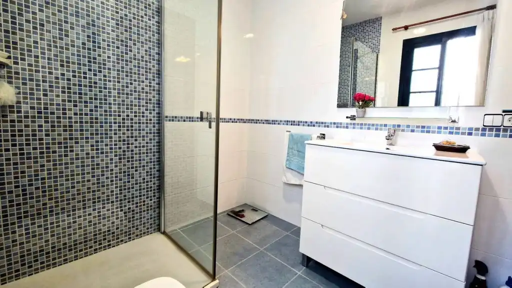 Wohnung mit Pool zum Verkauf in Campo de Mijas, imagen 20