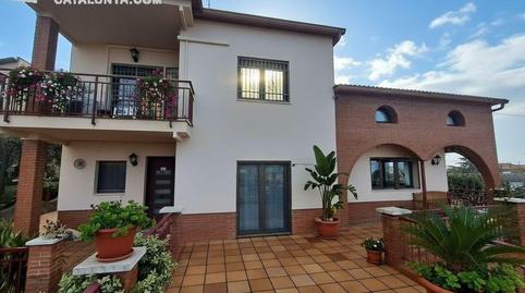 Photo 2 of House or chalet for sale in Piera, Barcelona