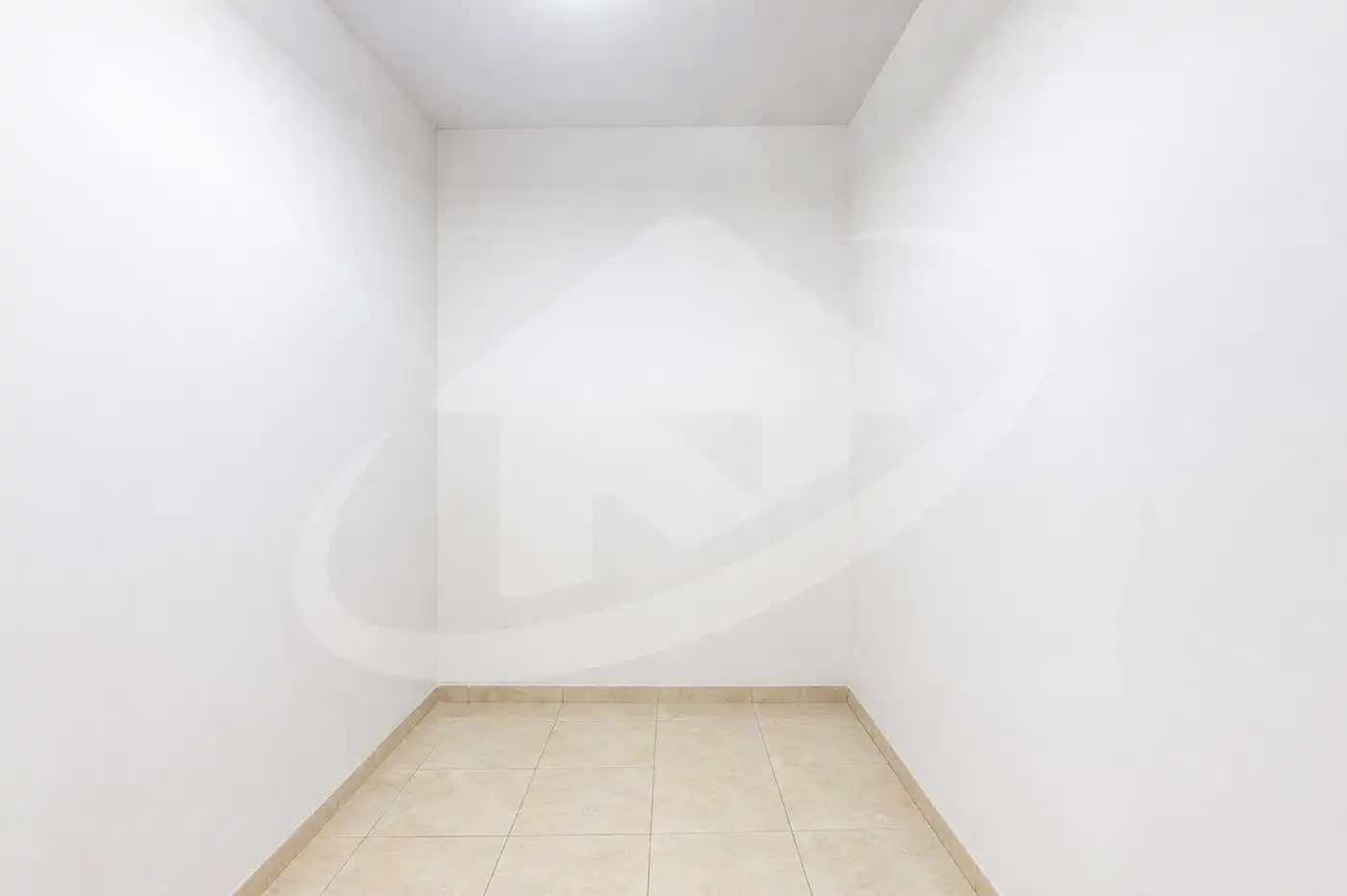 Casa a schiera con giardino in vendita a Poble, imagen 18