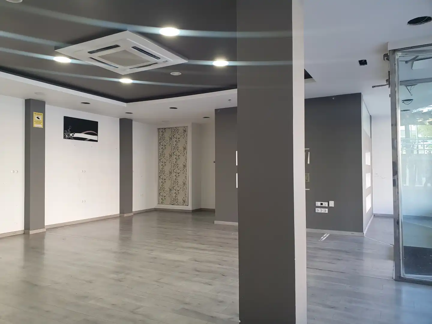 Business premises to rent in Praza do Areeiros 3, imagen 11