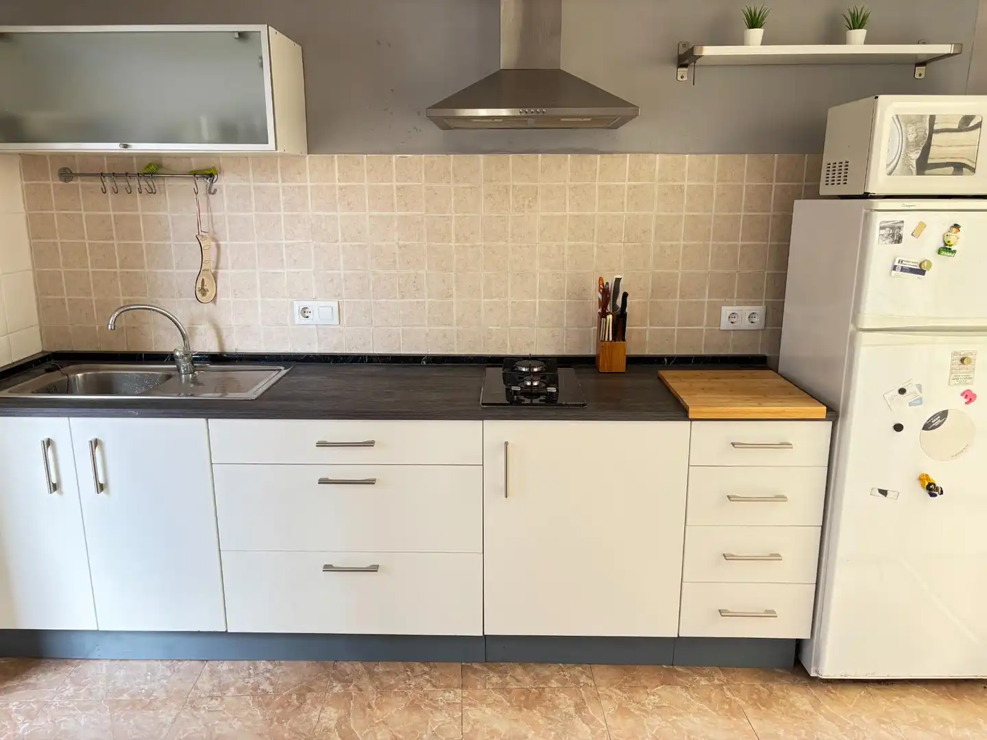 Houses for sale in Orihuela ciudad