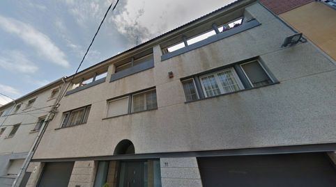 Photo 2 of Houses for sale in Parets del Vallès, Barcelona