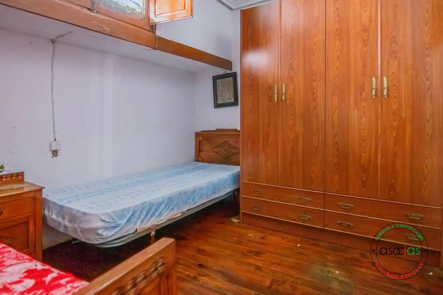 Casa en venda a Teverga - LG PARAMO 18, imagen 26