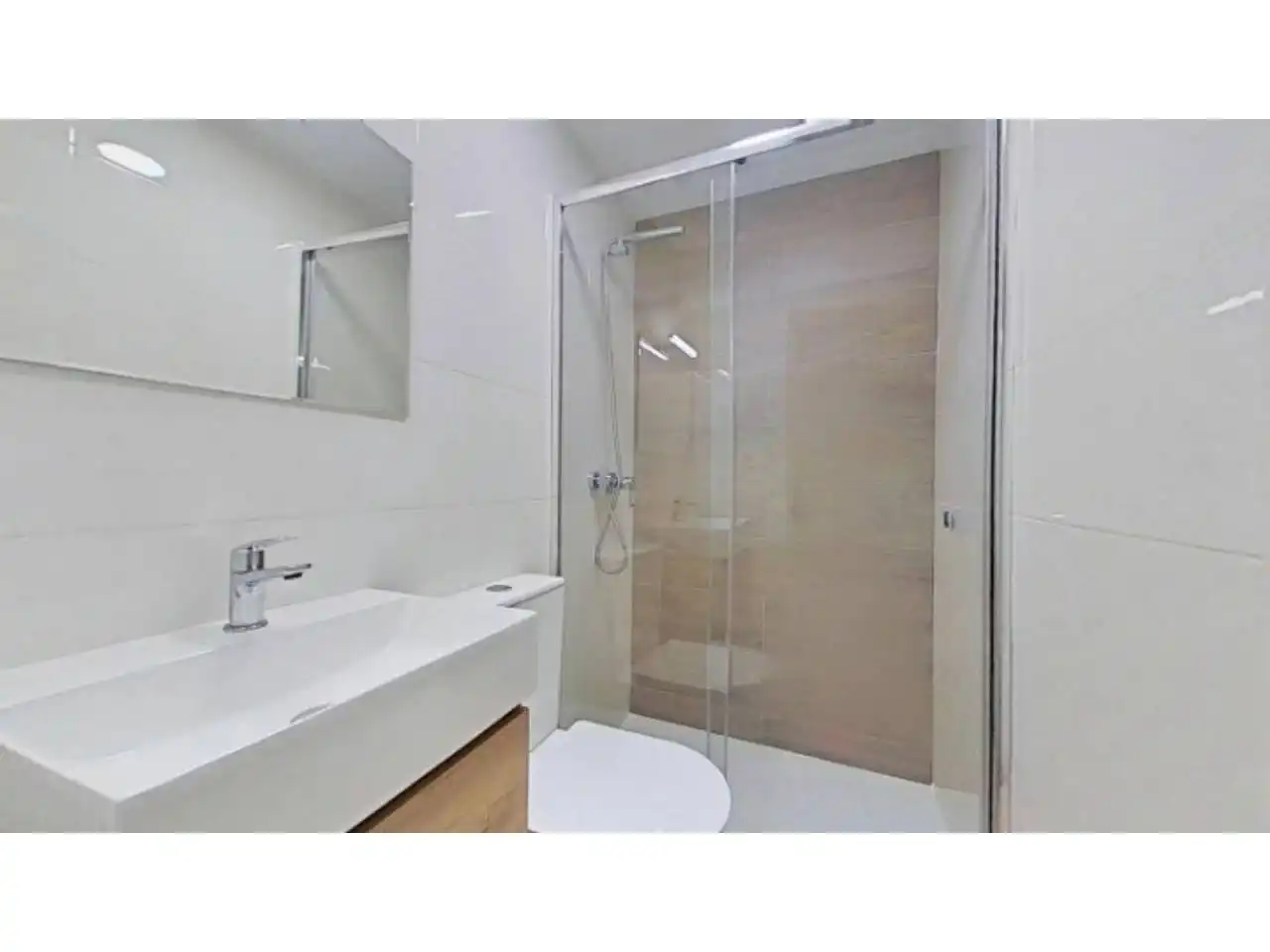 Maison à vendre à Calle Juan Barceló, imagen 12