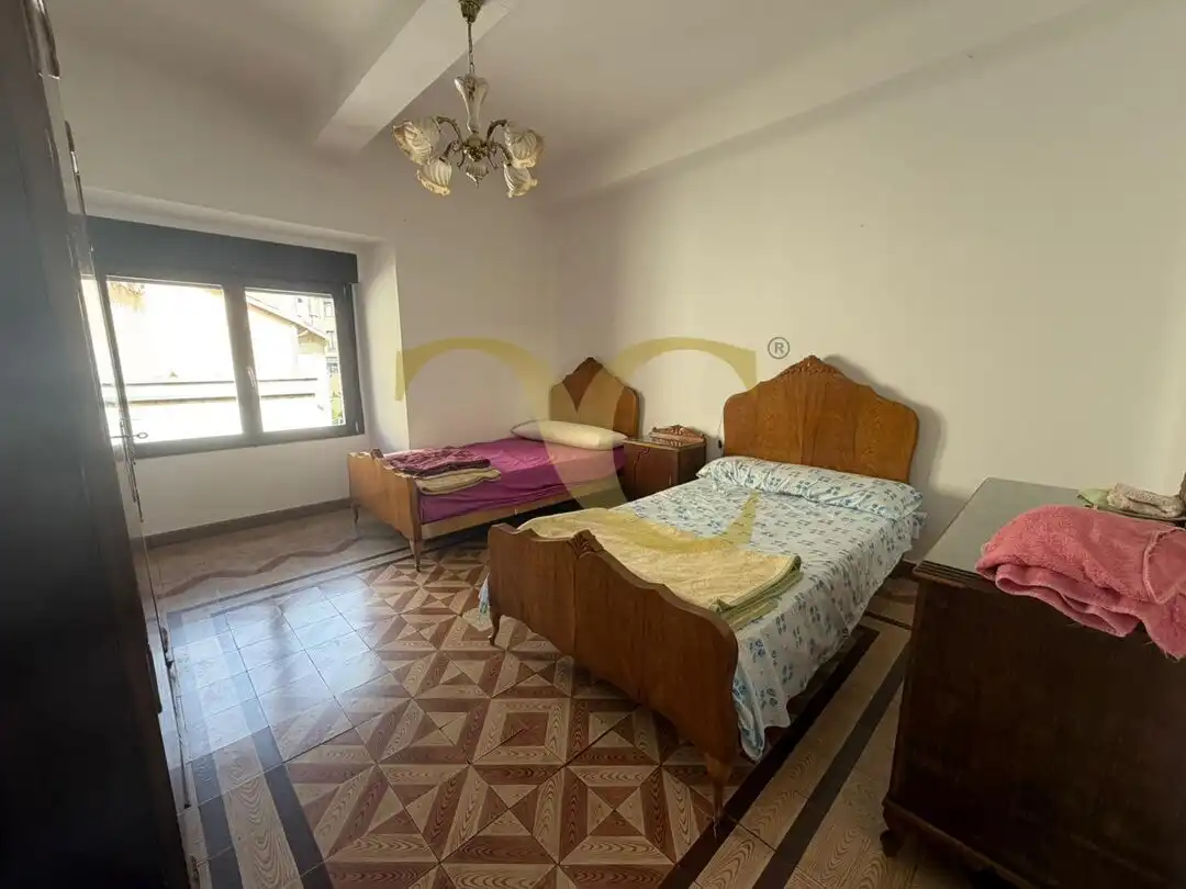 Casa amb jardí en venda a Calle Puente, imagen 13