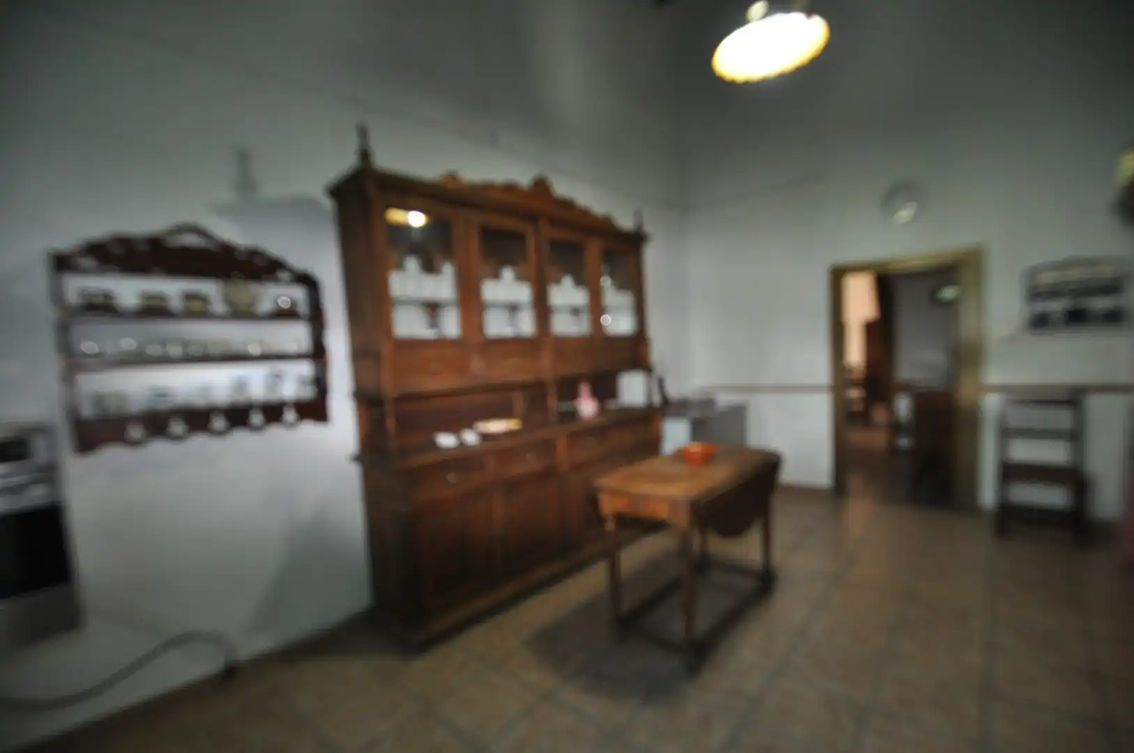Casa con terrazza in vendita a Fortuna, imagen 4