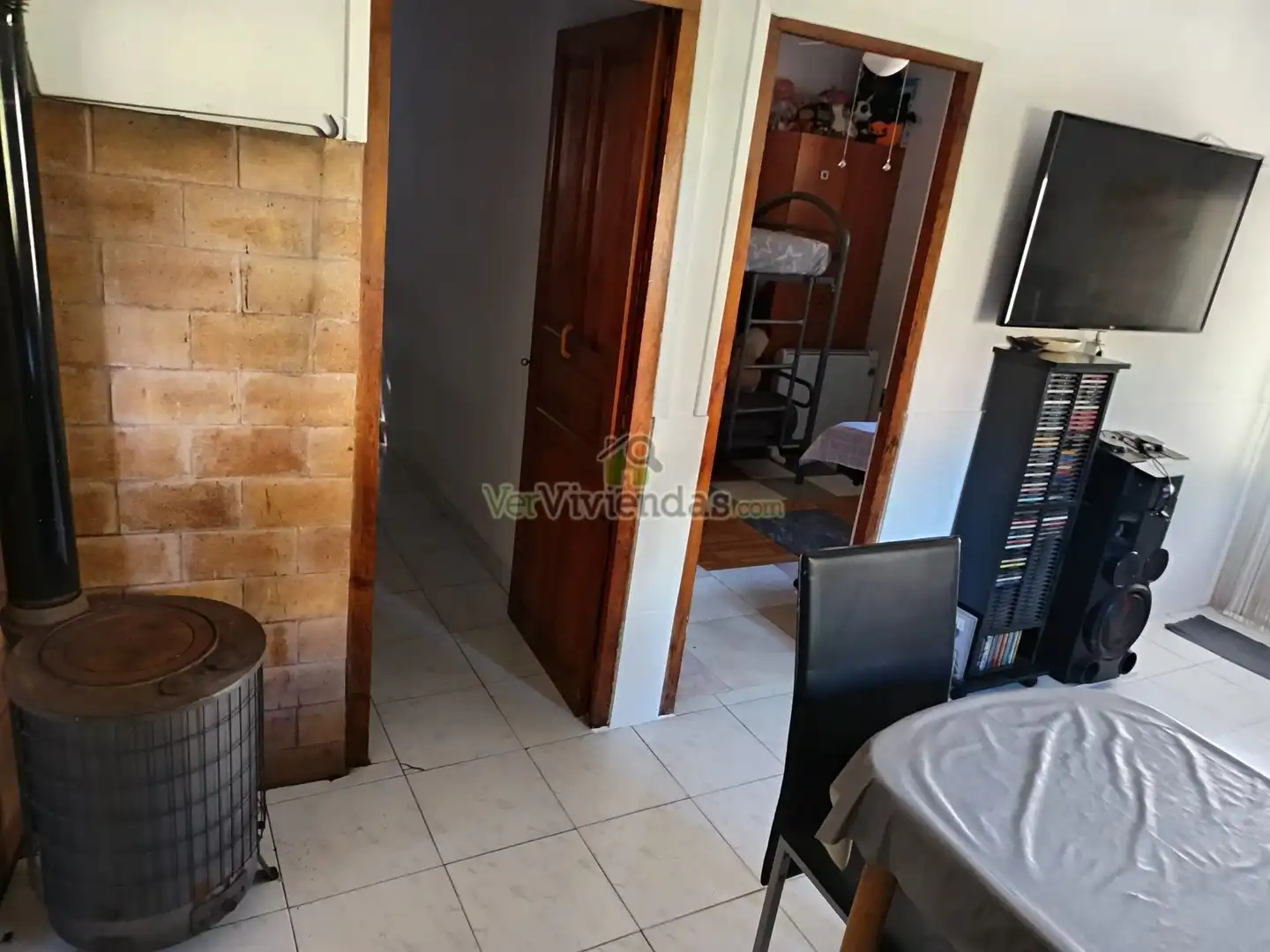 Wohnbaugrundstück zum Verkauf in Cervelló, imagen 45