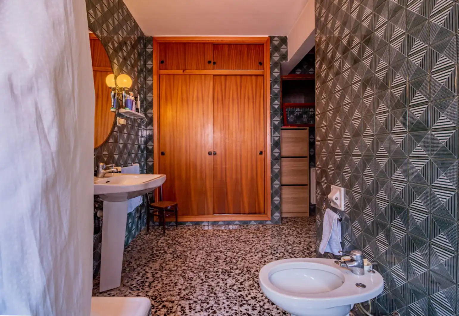 Piso con terraza en venta en Altea ciudad, imagen 16
