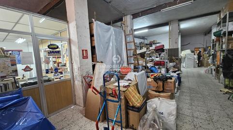 Photo 4 of Premises for sale in Centro, Aspe