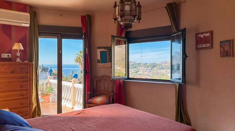 Foto 3 de Casa o xalet en venda a N/a, Velilla - Velilla Taramay, Granada