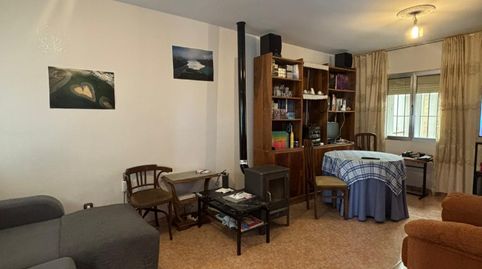 Photo 2 of Detached homes for sale in Fuentidueña de Tajo, Madrid