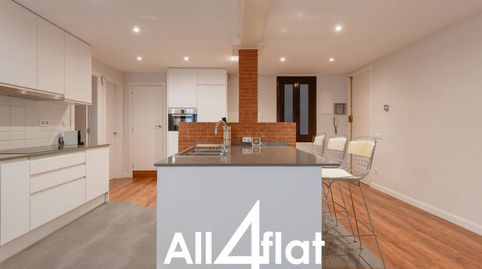 Photo 3 of Flat for rent in Calle Carrer de Jaume I, Barri Gòtic, Barcelona Capital