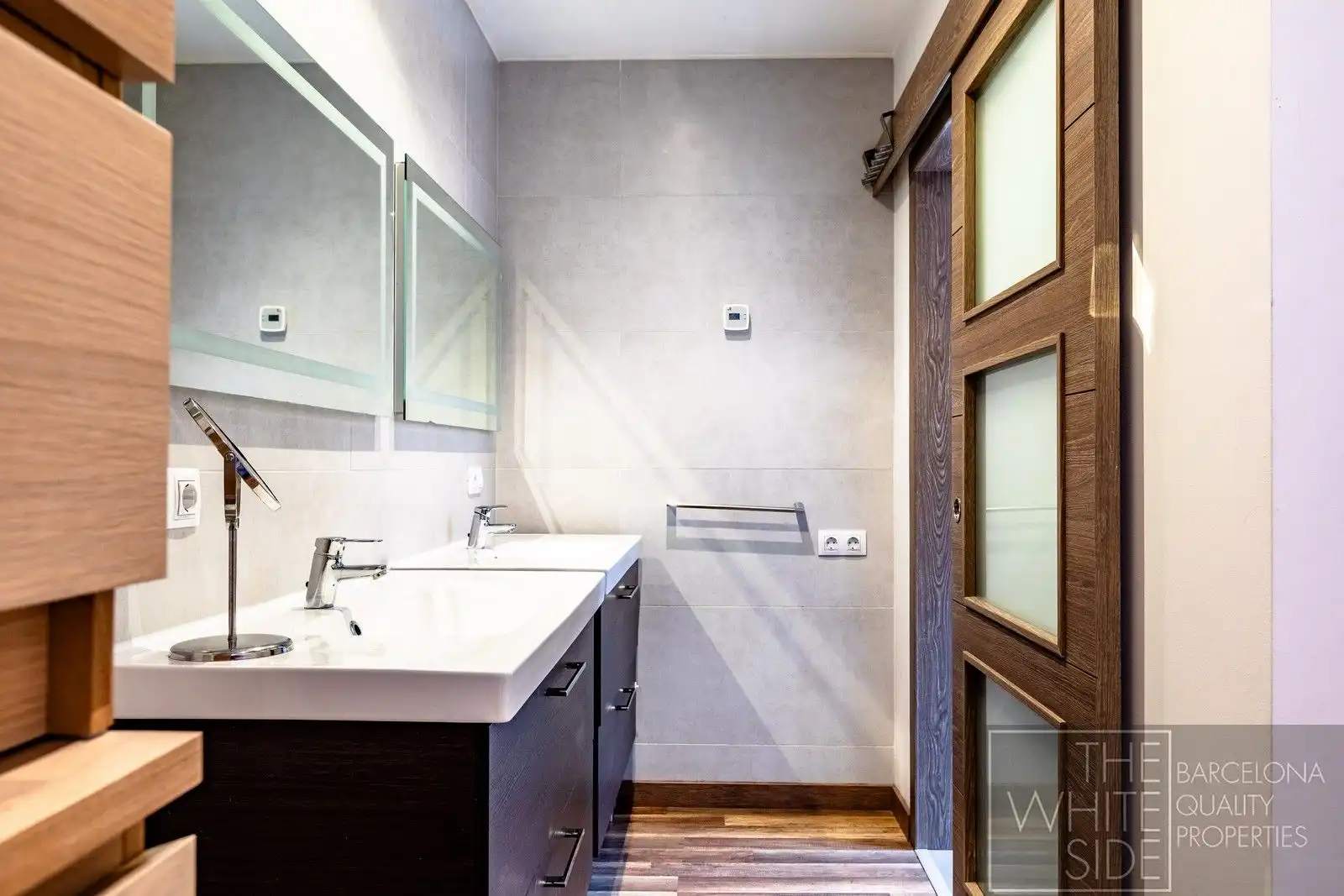 Maison avec piscine à vendre à Taradell, imagen 23