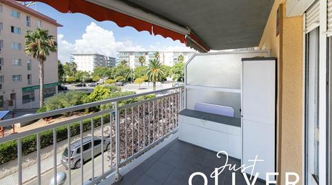 Photo 5 of Flat for sale in Carrer de Pep Ventura, 19, La Pineda, Tarragona