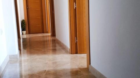 Foto 5 de Pis en venda a Villafranca de Córdoba, Córdoba