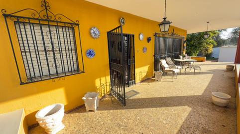 Photo 5 of Country house for sale in Gibraleón, Huelva