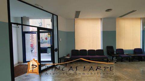 Local comercial en venta, imagen 4