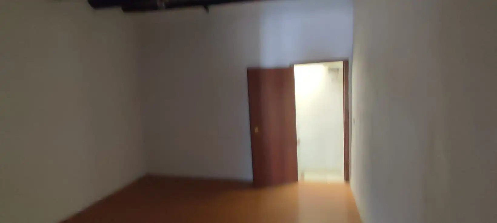 Finca rústica en venta en San Jorge / Sant Jordi con Terraza, Balcón y Alarma