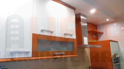 Foto 3 de Pis en venda a Calle Río Sella, Ventanielles, Oviedo