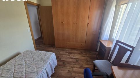 Piso para Estudiantes., image 2