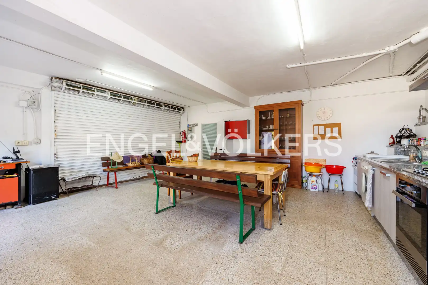 Houses for sale in Vigo   with Heating, Private garden and Terrace