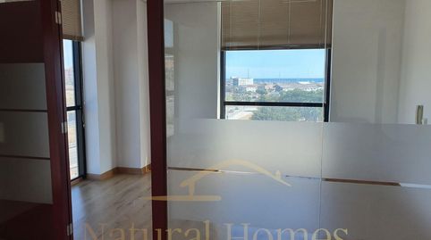 Photo 5 of Commercial properties for rent in Pla d'en Boet, Mataró