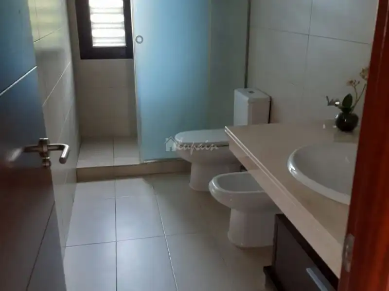 House for sale in Costa Adeje, imagen 36