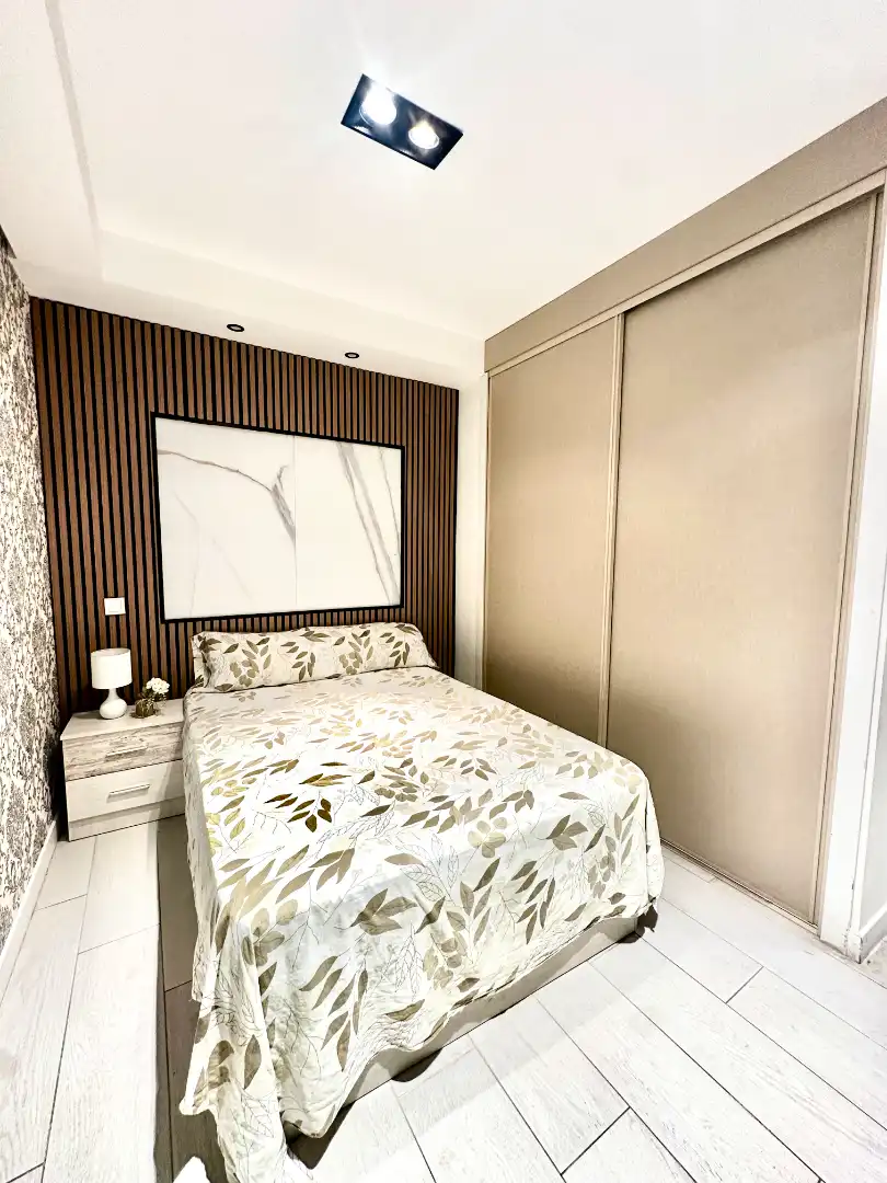 Appartement à vendre à Tetuán, imagen 14