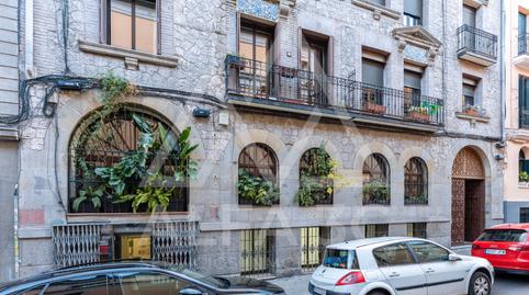 Photo 2 of Flat for sale in Argüelles, Madrid