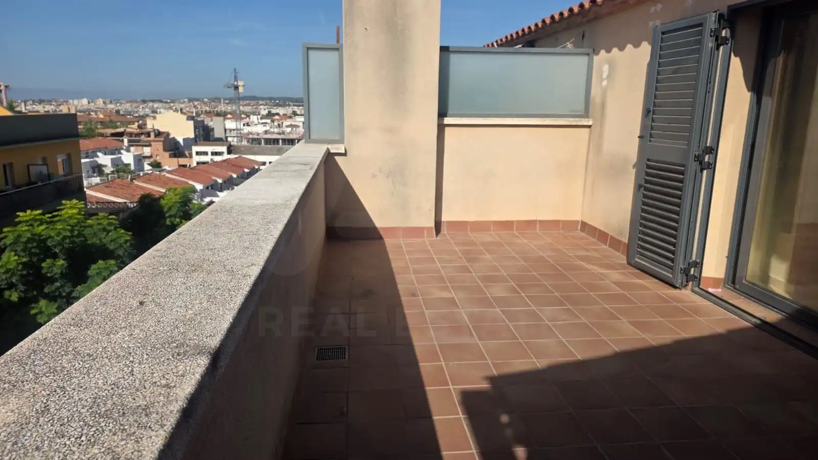 Wohnung mit Aufzug zum Verkauf in Les Roquetes