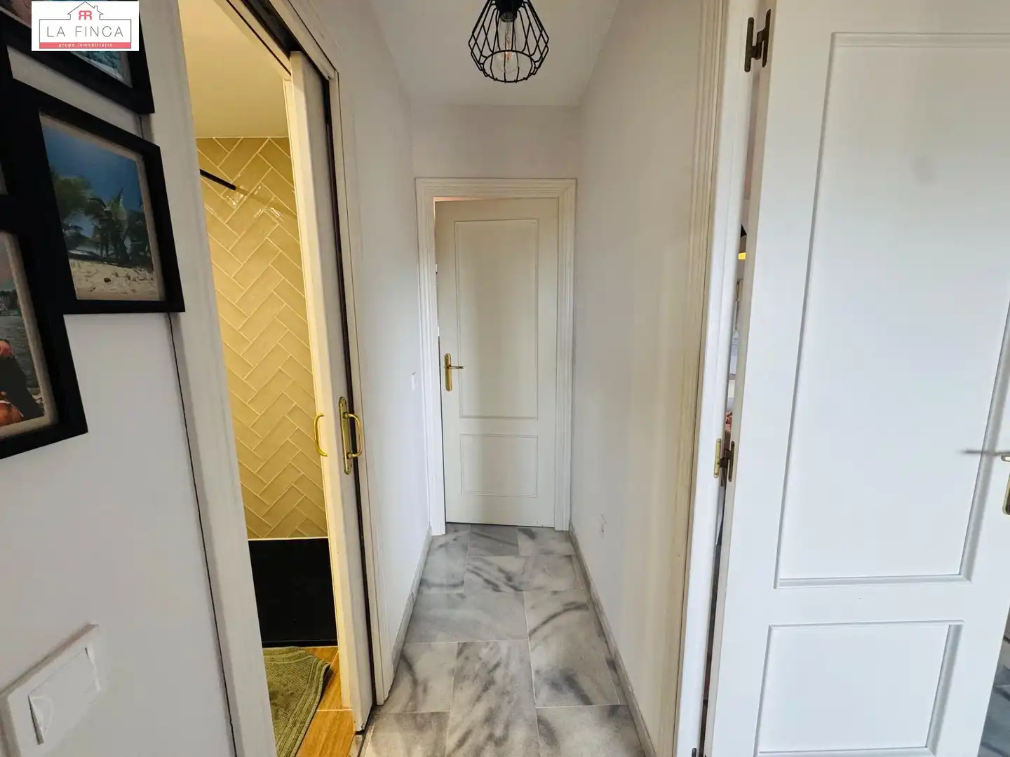 Flat for sale in Este