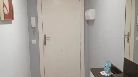 Foto 5 de Piso en venta en Calle de Los Estudios, 6, Monzón, Huesca