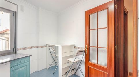 Photo 5 of Flat for rent in Calle Teodoro Cuesta, 49, La Villa - Bazuelo, Mieres (Asturias)