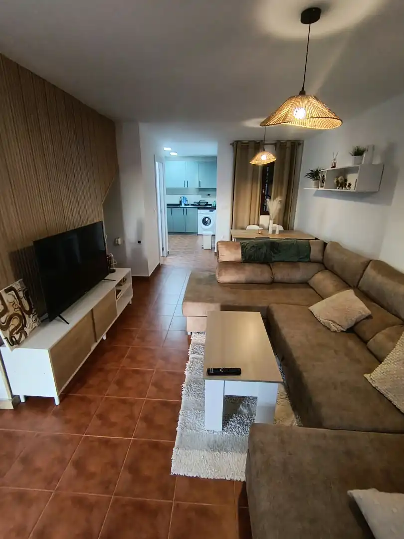 Duplexes for rent in Torre-Pacheco, Murcia