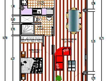 Photo 3 of Flat for sale in Calle Temisas, 7, Isleta, Las Palmas de Gran Canaria