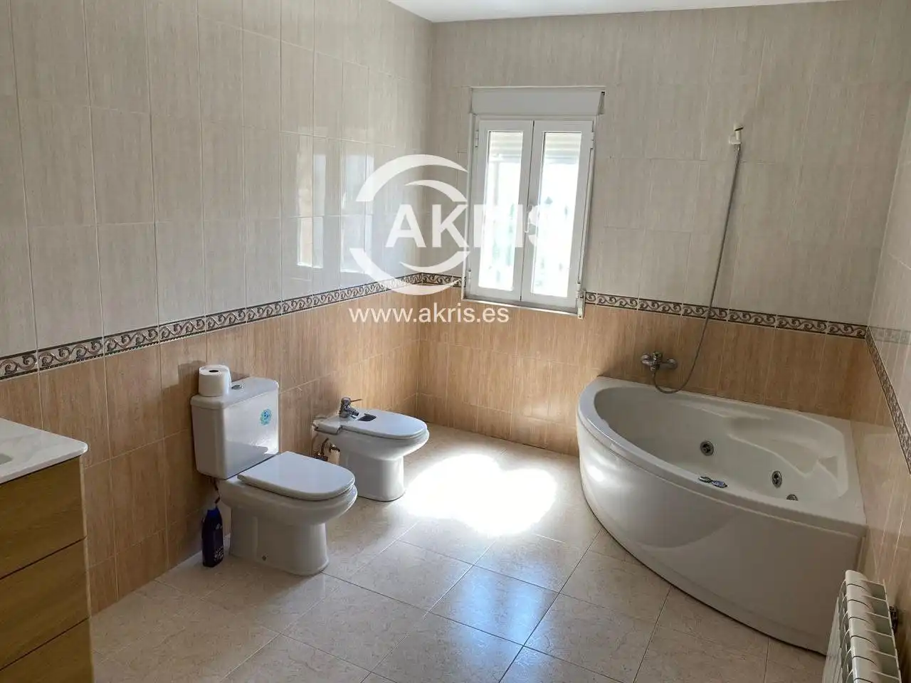 Haus oder Chalet zum Verkauf in Calle Peña la Cobertera, Las Ventas Con Peña Aguilera