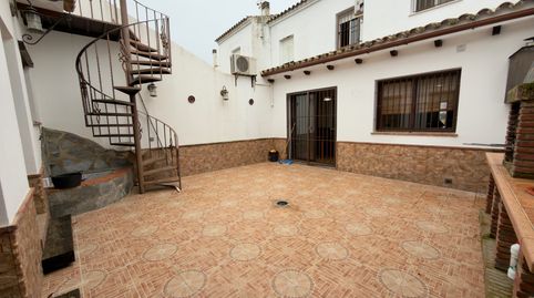 Foto 4 de Casa adosada en venda a Calle San Isidro Labrador, Bornos, Cádiz