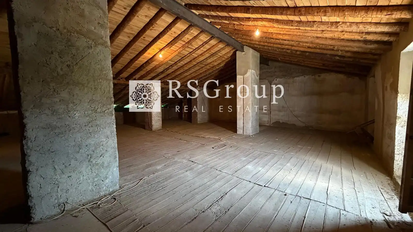 Casa o chalet en venta en Cala