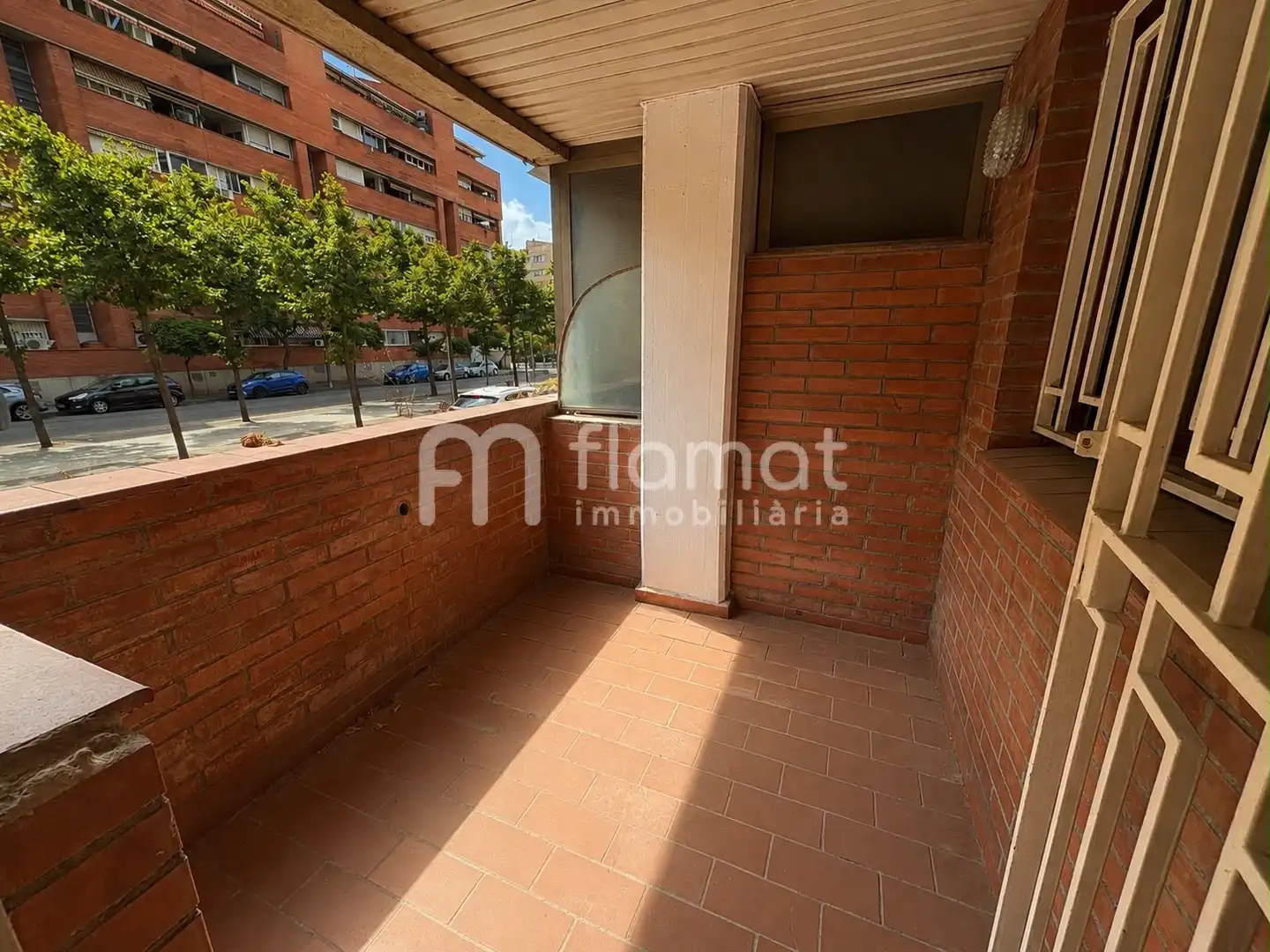 Flat with lift for sale in Carrer de Pau Abad, imagen 9