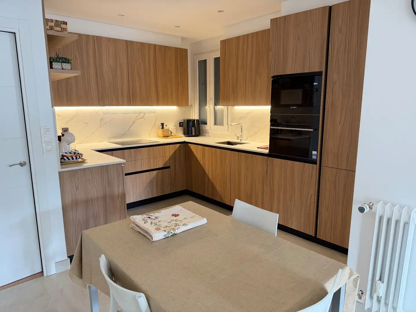 Appartement avec ascenseur à vendre à Gros, imagen 16