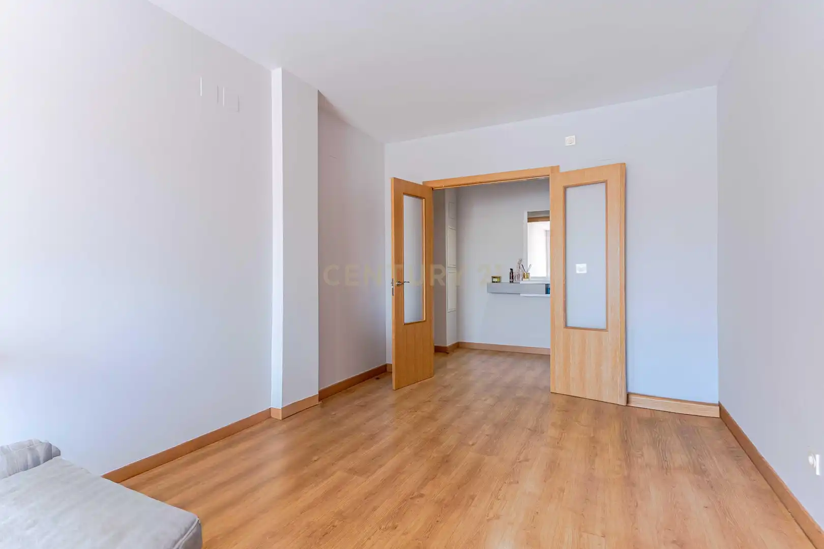 Apartment with lift for sale in Calle Alhambra, 5, Cijuela, Spain, imagen 3