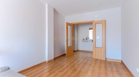 Foto 3 de Apartamento en venta en Calle Alhambra, 5, Cijuela, Spain, -1, Cijuela, Granada
