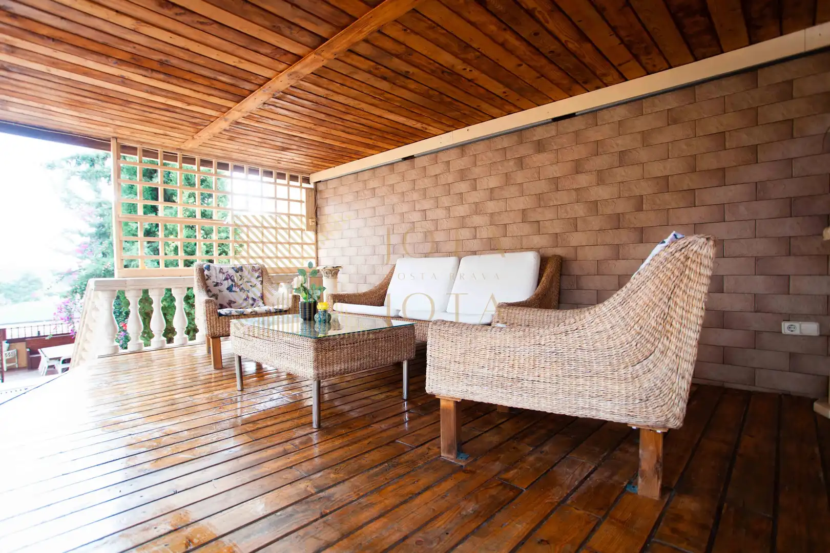 Maison avec piscine à vendre à Roca Grossa, imagen 14