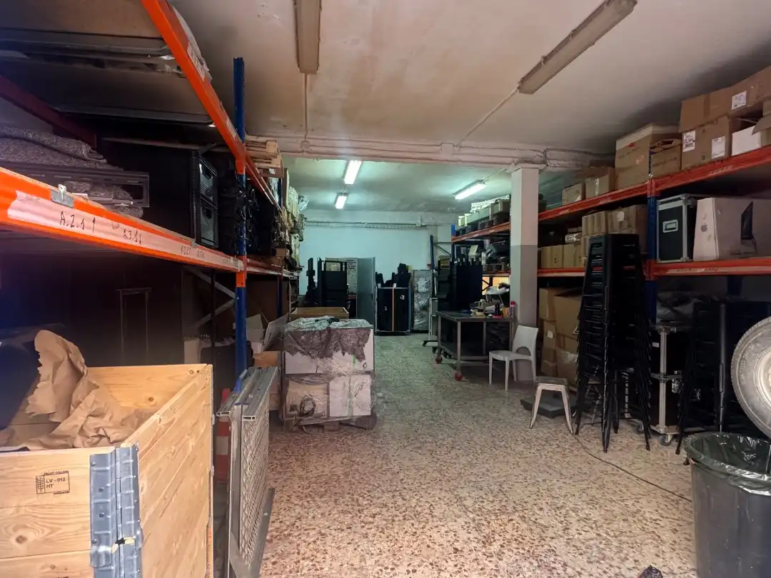 Local comercial en venda a Vendrell 2, imagen 2
